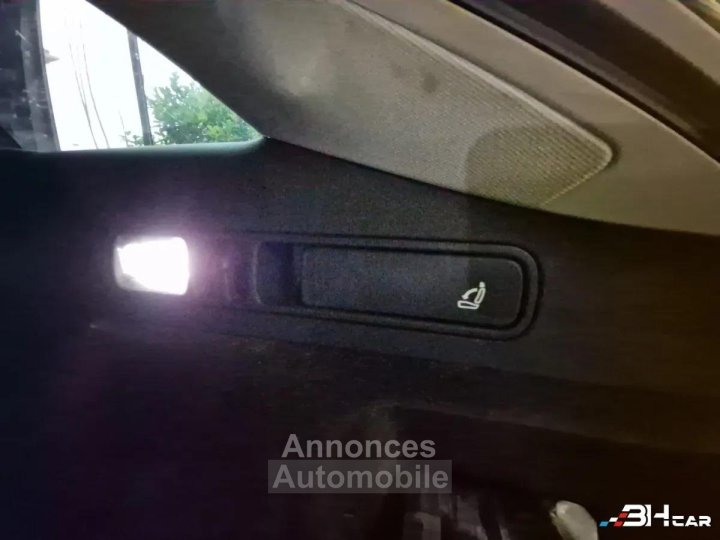 Audi A6 AVANT 30 BITDI 320 S-LINE QUATTRO TIPTRONIC BVA - 19