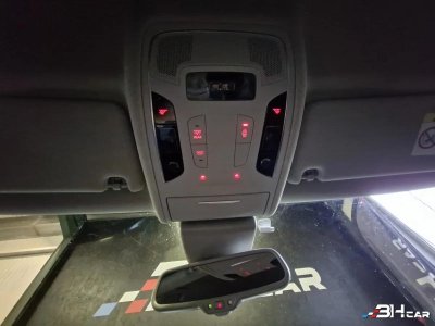 Audi A6 AVANT 30 BITDI 320 S-LINE QUATTRO TIPTRONIC BVA   - 31