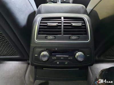 Audi A6 AVANT 30 BITDI 320 S-LINE QUATTRO TIPTRONIC BVA   - 32