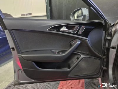 Audi A6 AVANT 30 BITDI 320 S-LINE QUATTRO TIPTRONIC BVA   - 33