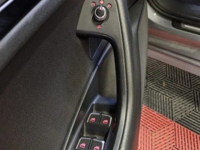 Audi A6 AVANT 30 BITDI 320 S-LINE QUATTRO TIPTRONIC BVA   - 35