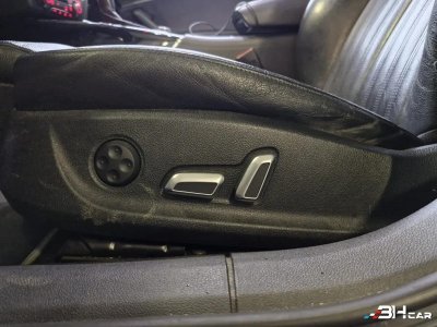 Audi A6 AVANT 30 BITDI 320 S-LINE QUATTRO TIPTRONIC BVA   - 36