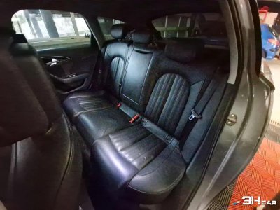 Audi A6 AVANT 30 BITDI 320 S-LINE QUATTRO TIPTRONIC BVA   - 38