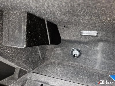 Audi A6 AVANT 30 BITDI 320 S-LINE QUATTRO TIPTRONIC BVA   - 46