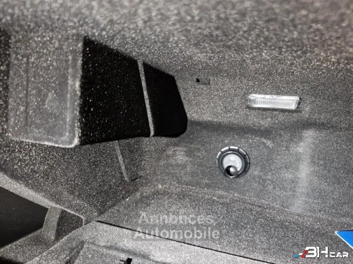 Audi A6 AVANT 30 BITDI 320 S-LINE QUATTRO TIPTRONIC BVA - 46