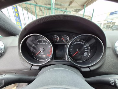 Audi TT 18 TFSI 160 S LINE   - 20