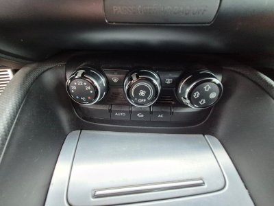 Audi TT 18 TFSI 160 S LINE   - 23