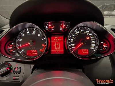 Audi R8 COUPE 42 FSI 420 QUATTRO R-TRONIC BVA   - 13