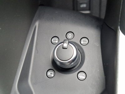 Audi Q3 Sportback 35 TDI 150 ch S tronic 7 S line   - 12