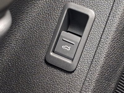 Audi Q3 Sportback 35 TDI 150 ch S tronic 7 S line   - 14