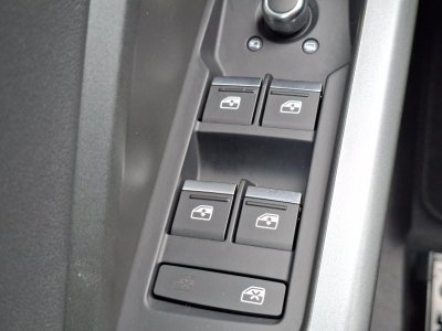 Audi Q3 Sportback 35 TDI 150 ch S tronic 7 S line   - 26