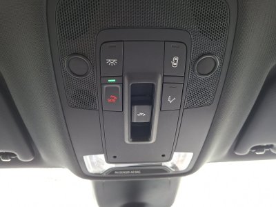 Audi Q3 Sportback 35 TDI 150 ch S tronic 7 S line   - 35