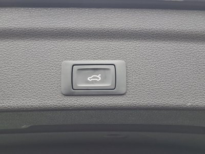 Audi Q3 Sportback 35 TDI 150 ch S tronic 7 S line   - 40