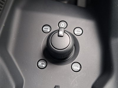 Audi A3 Sportback 40 TFSIe 204 S tronic 6 S Line   - 24