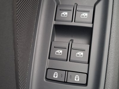 Audi A3 Sportback 40 TFSIe 204 S tronic 6 S Line   - 28