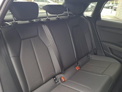 Audi A3 Sportback 40 TFSIe 204 S tronic 6 S Line   - 39