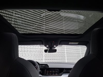 Audi A3 Sportback 40 TFSIe 204 S tronic 6 S Line   - 42