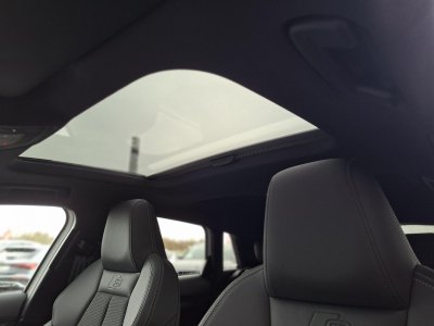 Audi A3 Sportback 40 TFSIe 204 S tronic 6 S Line   - 49