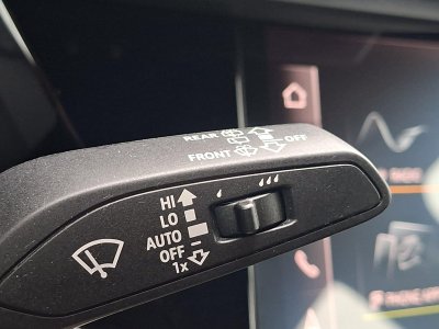 Audi A3 Sportback 35 TDI 150 S tronic 7 Business line   - 9