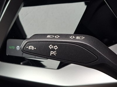 Audi A3 Sportback 35 TDI 150 S tronic 7 Business line   - 11