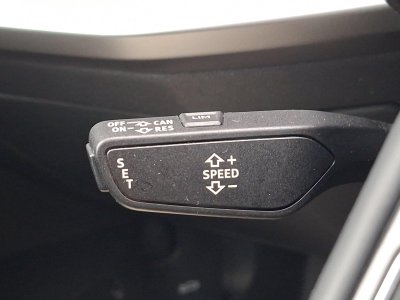 Audi A3 Sportback 35 TDI 150 S tronic 7 Business line   - 12