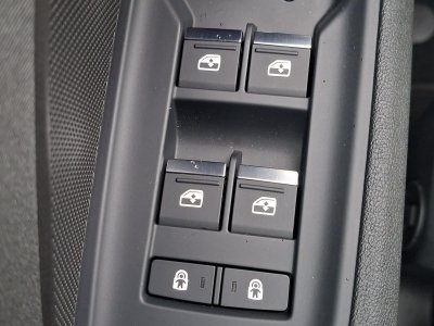 Audi A3 Sportback 35 TDI 150 S tronic 7 Business line   - 21