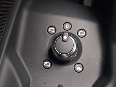 Audi A3 Sportback 35 TDI 150 S tronic 7 Business line   - 25