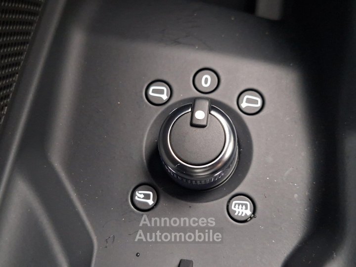 Audi A3 Sportback 35 TDI 150 S tronic 7 Business line - 25