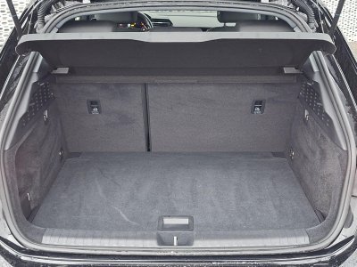 Audi A3 Sportback 35 TDI 150 S tronic 7 Business line   - 29