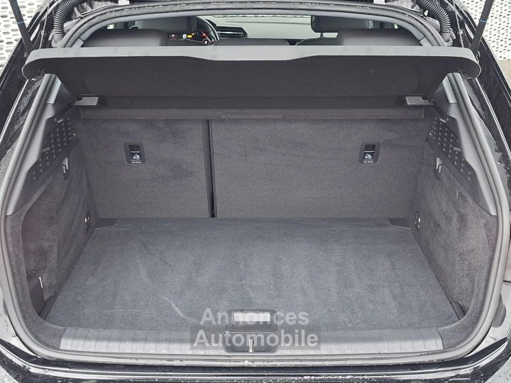 Audi A3 Sportback 35 TDI 150 S tronic 7 Business line - 29