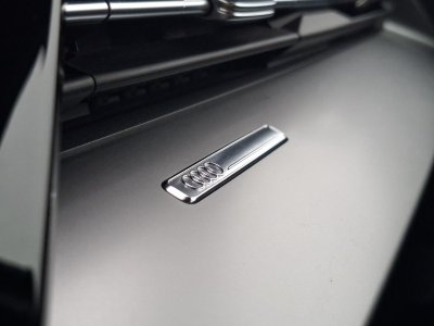 Audi A3 Sportback 35 TDI 150 S tronic 7 Business line   - 30