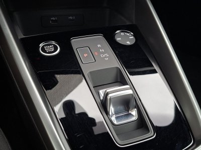 Audi A3 Sportback 35 TDI 150 S tronic 7 Business line   - 32