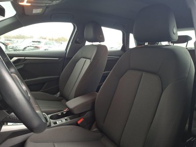 Audi A3 Sportback 35 TDI 150 S tronic 7 Business line   - 35