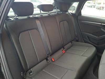 Audi A3 Sportback 35 TDI 150 S tronic 7 Business line   - 36