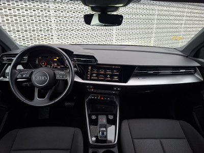 Audi A3 Sportback 35 TDI 150 S tronic 7 Business line   - 37