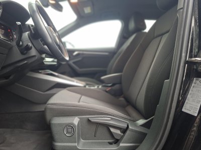 Audi A3 Sportback 35 TDI 150 S tronic 7 Business line   - 40