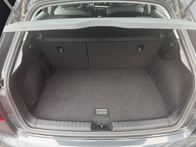 Audi A1 Sportback 30 TFSI 116 ch BVM6 Design   - 13