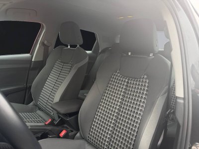 Audi A1 Sportback 30 TFSI 116 ch BVM6 Design   - 29