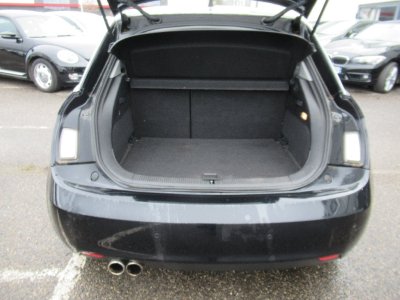 Audi A1 Sportback 12 TFSI 86 Ambiente   - 8