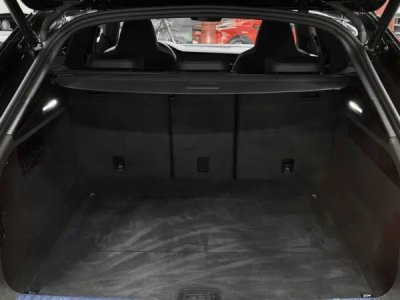 Audi RS Q8 RSQ8 Quattro 600cv   - 15