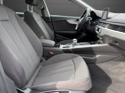 Audi A5 Sportback BUSINESS 20 TDI 190 S tronic 7 Business Line - 18