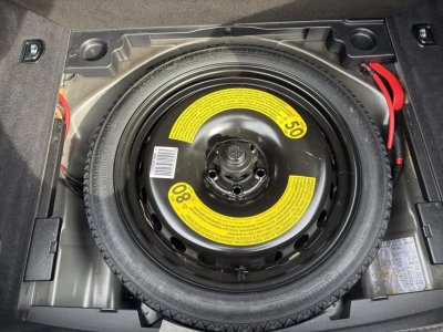 Audi A5 Sportback BUSINESS 20 TDI 190 S tronic 7 Business Line - 21