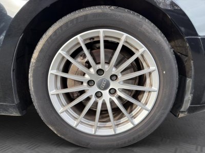 Audi A5 Sportback BUSINESS 20 TDI 190 S tronic 7 Business Line - 23