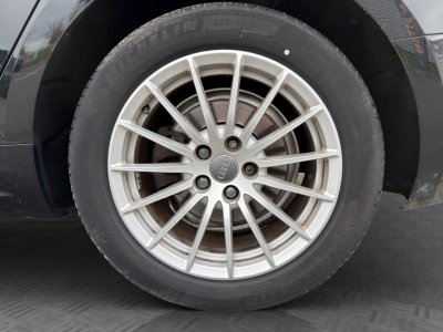 Audi A5 Sportback BUSINESS 20 TDI 190 S tronic 7 Business Line - 24