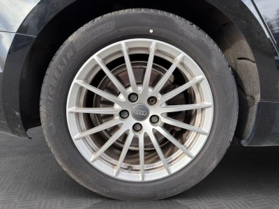 Audi A5 Sportback BUSINESS 20 TDI 190 S tronic 7 Business Line - 25