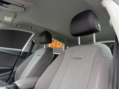 Audi A5 Sportback BUSINESS 20 TDI 190 S tronic 7 Business Line - 26