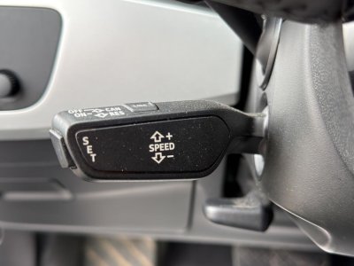 Audi A5 Sportback BUSINESS 20 TDI 190 S tronic 7 Business Line - 28