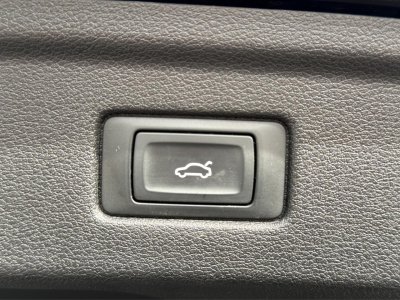 Audi A5 Sportback BUSINESS 20 TDI 190 S tronic 7 Business Line - 29