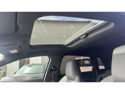 Audi S3 Sportback Quattro 20 TFSI - 310 - S-tronic 8Y - GARANTIE 12 MOIS   - 15