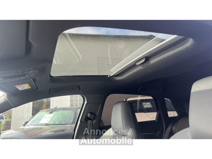 Audi S3 Sportback Quattro 20 TFSI - 310 - S-tronic 8Y - GARANTIE 12 MOIS - 15